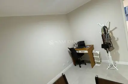 Imagem: Apartamento para Venda, Liberdade