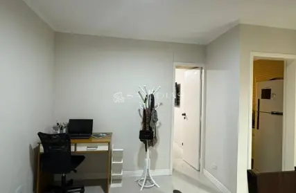 Imagem: Apartamento para Venda, Liberdade