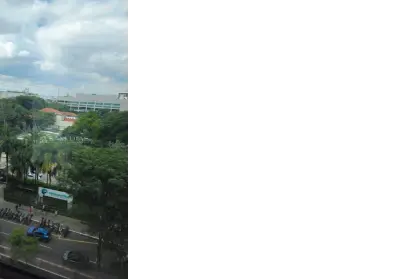 Imagem: Casa Comercial para Venda, Bela Vista