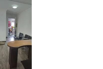 Imagem: Casa Comercial para Venda, Bela Vista