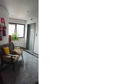 Imagem: Casa Comercial para Venda, Bela Vista