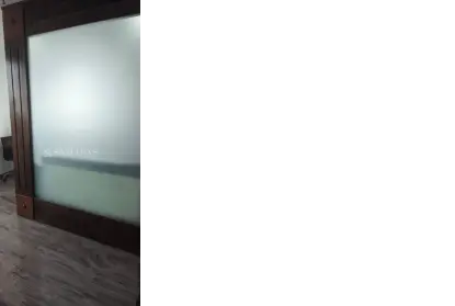 Imagem: Casa Comercial para Venda, Bela Vista