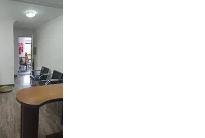 Imagem: Casa Comercial para Venda, Bela Vista