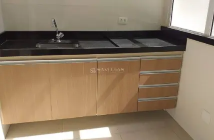 Imagem: Casa Comercial para Alugar, República