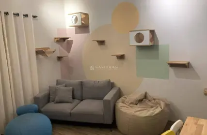 Imagem: Apartamento para Venda, Bom Retiro