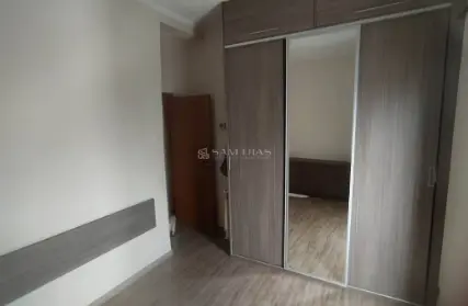 Imagem: Apartamento para Venda, Bom Retiro