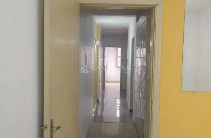 Imagem: Apartamento para Venda, República