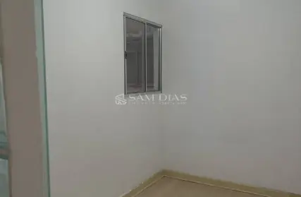 Imagem: Apartamento para Venda, República