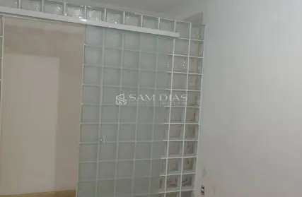 Imagem: Apartamento para Venda, República