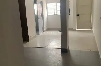 Imagem: Sobrado para Venda, Bela Vista