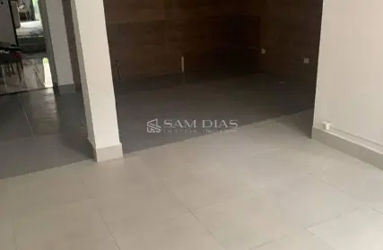 Imagem: Sobrado para Venda, Bela Vista