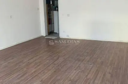 Imagem: Sobrado para Venda, Bela Vista