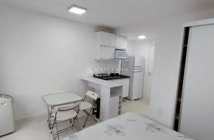 Imagem: Apartamento para Venda, Liberdade
