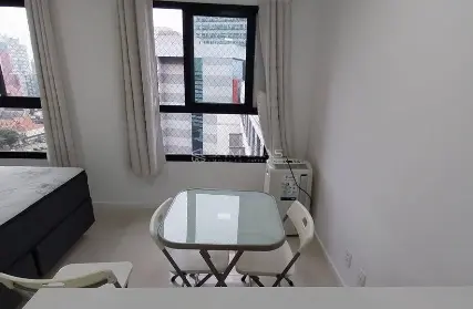Imagem: Apartamento para Venda, Liberdade