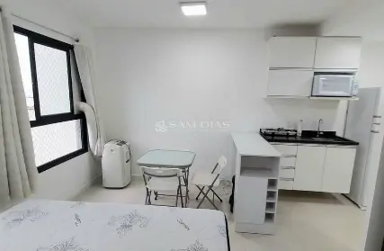 Imagem: Apartamento para Venda, Liberdade