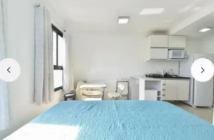 Imagem: Apartamento para Venda, Liberdade
