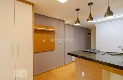 Imagem: Apartamento para Venda, Liberdade