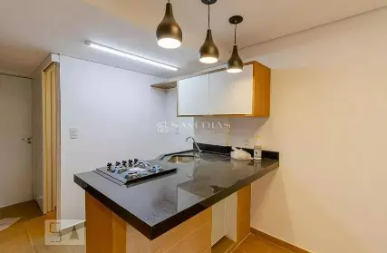 Imagem: Apartamento para Venda, Liberdade