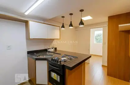 Imagem: Apartamento para Venda, Liberdade