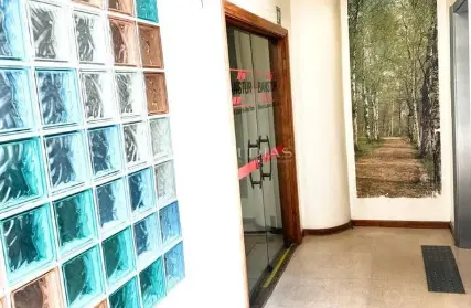 Imagem: Casa Comercial para Venda, República