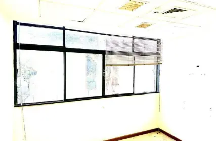 Imagem: Casa Comercial para Venda, República