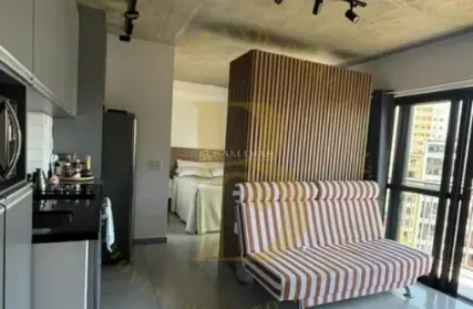 Imagem: Apartamento para Venda, República