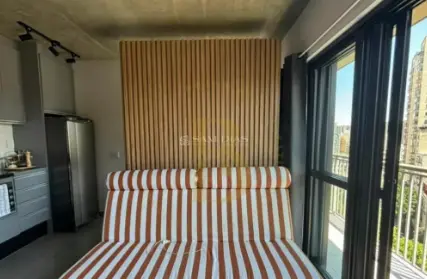 Imagem: Apartamento para Venda, República