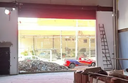 Imagem: Casa Comercial para Alugar, Piqueri