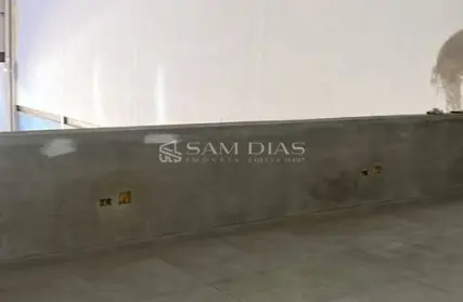 Imagem: Casa Comercial para Alugar, Piqueri