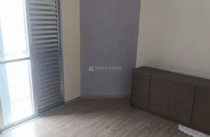 Imagem: Apartamento para Venda, Bom Retiro