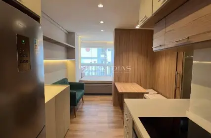 Imagem: Apartamento para Venda, Sumarezinho