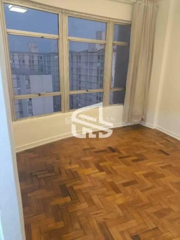 Apartamento à Venda: Bela Vista, 1 Quarto, 1 Vagas por R$ 397.700,00.