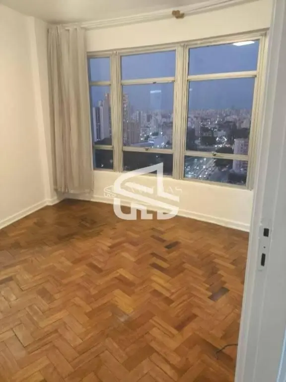 Apartamento à Venda: Bela Vista, 1 Quarto, 1 Vagas por R$ 397.700,00.
