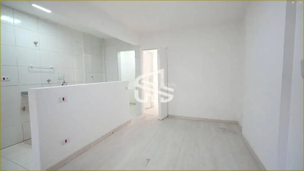 Apartamento à Venda: Consolação, 1 Quarto, por R$ 399.000,00.