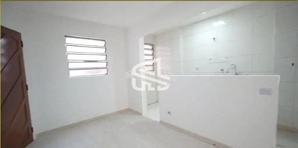 Apartamento à Venda: Consolação, 1 Quarto, por R$ 399.000,00.