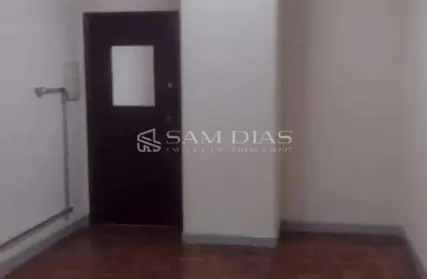 Imagem: Casa Comercial para Alugar, Centro de São Paulo