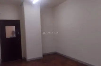 Imagem: Casa Comercial para Alugar, Centro de São Paulo
