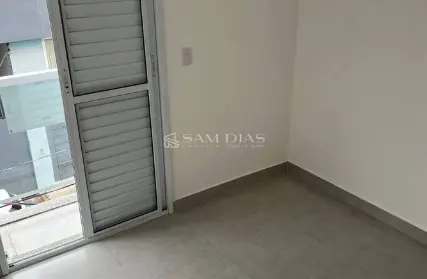 Imagem: Apartamento para Venda, Lapa de Baixo