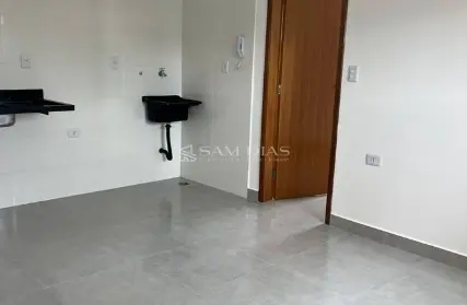 Imagem: Apartamento para Venda, Lapa de Baixo