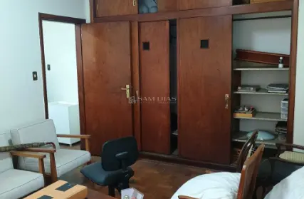 Imagem: Casa Comercial para Alugar, Centro de São Paulo