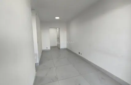 Imagem: Apartamento para Alugar, Sumarezinho