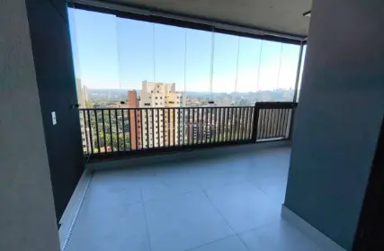 Imagem: Apartamento para Alugar, Sumarezinho