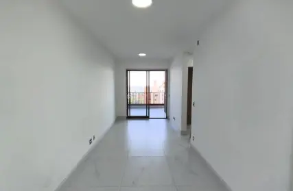 Imagem: Apartamento para Alugar, Sumarezinho