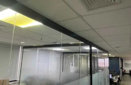Imagem: Casa Comercial para Alugar, Parque Industrial Tomas Edson