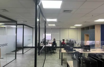 Imagem: Casa Comercial para Alugar, Parque Industrial Tomas Edson