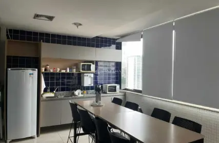 Imagem: Casa Comercial para Alugar, Parque Industrial Tomas Edson
