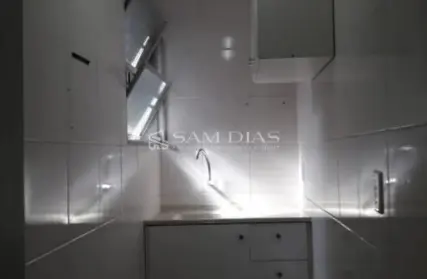 Imagem: Casa Comercial para Alugar, Centro de São Paulo