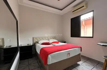 Imagem: Ponto Comercial para Venda, Barra Funda