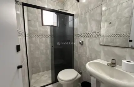 Imagem: Ponto Comercial para Venda, Barra Funda