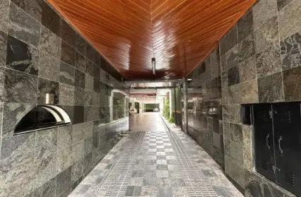 Imagem: Ponto Comercial para Venda, Barra Funda